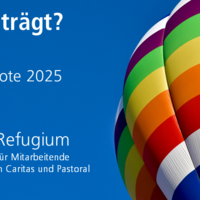 Programm 2025