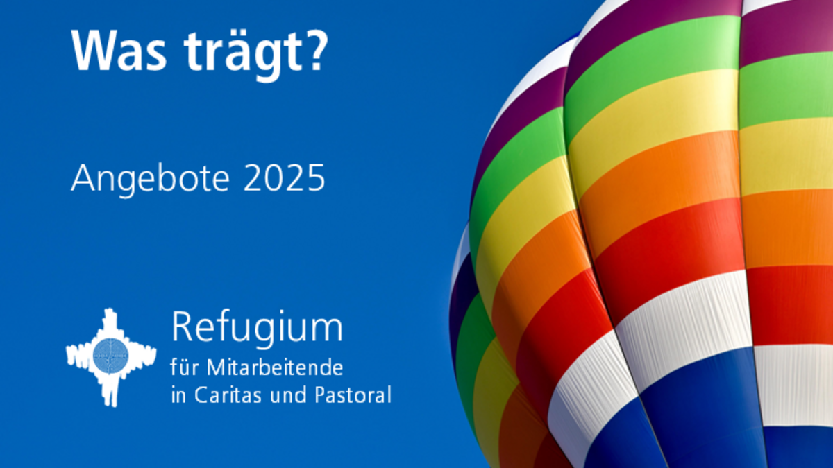 Programm 2025